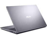 ASUS VivoBook 15 F515JA i3-1005G1/8GB/128/W10 - 611441 - zdjęcie 5
